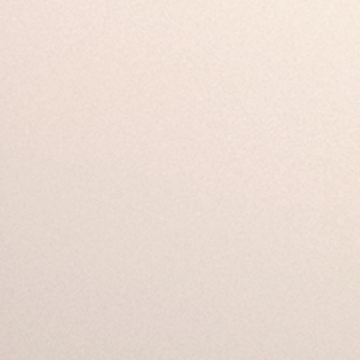 Virtuvės komplektas MARIJA 200 2 Virtuvės komplektas MARIJA 200 2