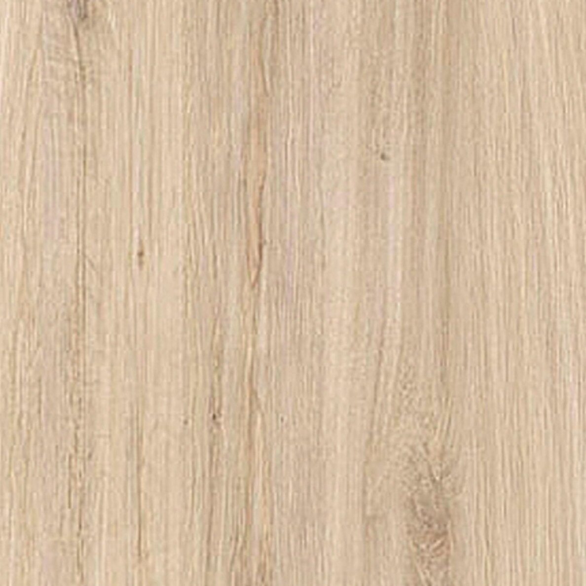 Virtuvės komplektas MARIJA 200 1