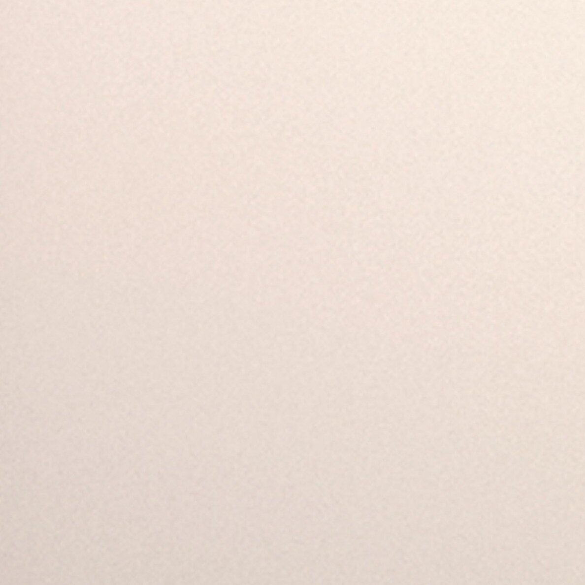 Virtuvės komplektas VIOLA 260 2