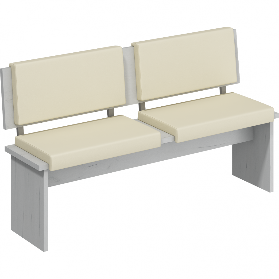 Virtuvinis minkštasuolis BON-01 Virtuvinis minkštasuolis BON-01