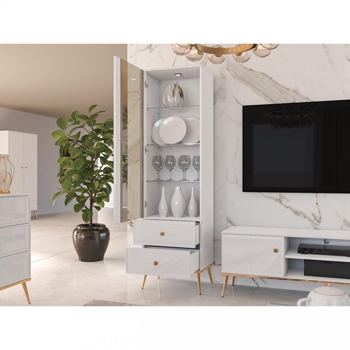 Vitrina Aladin 02 1 Vitrina Aladin 02 1