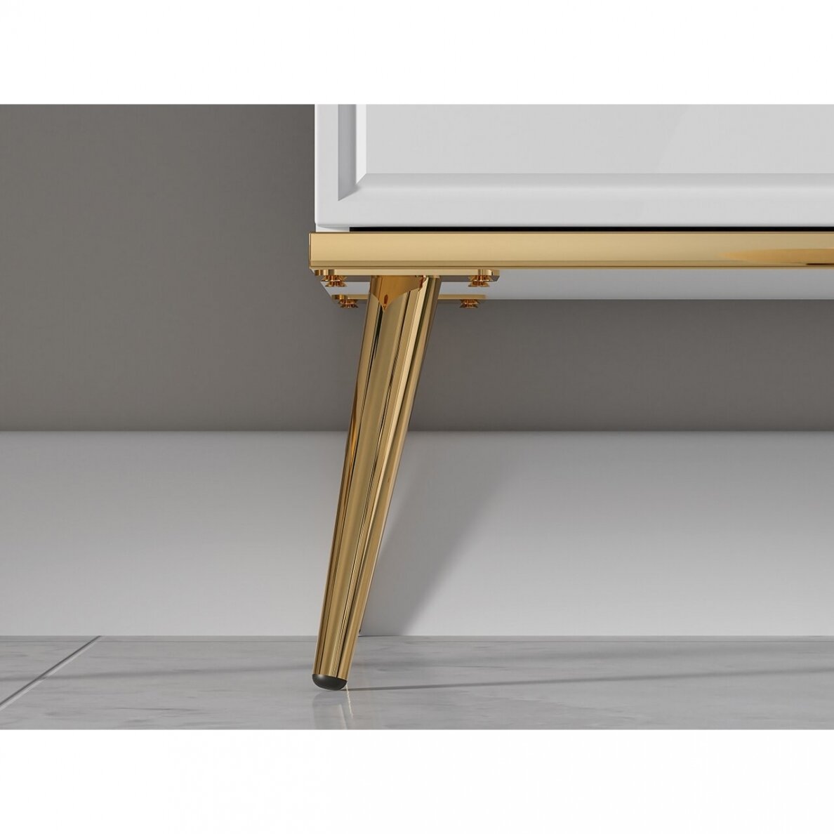 Vitrina Aladin 03 3 Vitrina Aladin 03 3