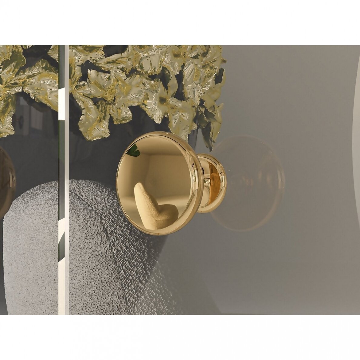 Vitrina Aladin 03 4 Vitrina Aladin 03 4