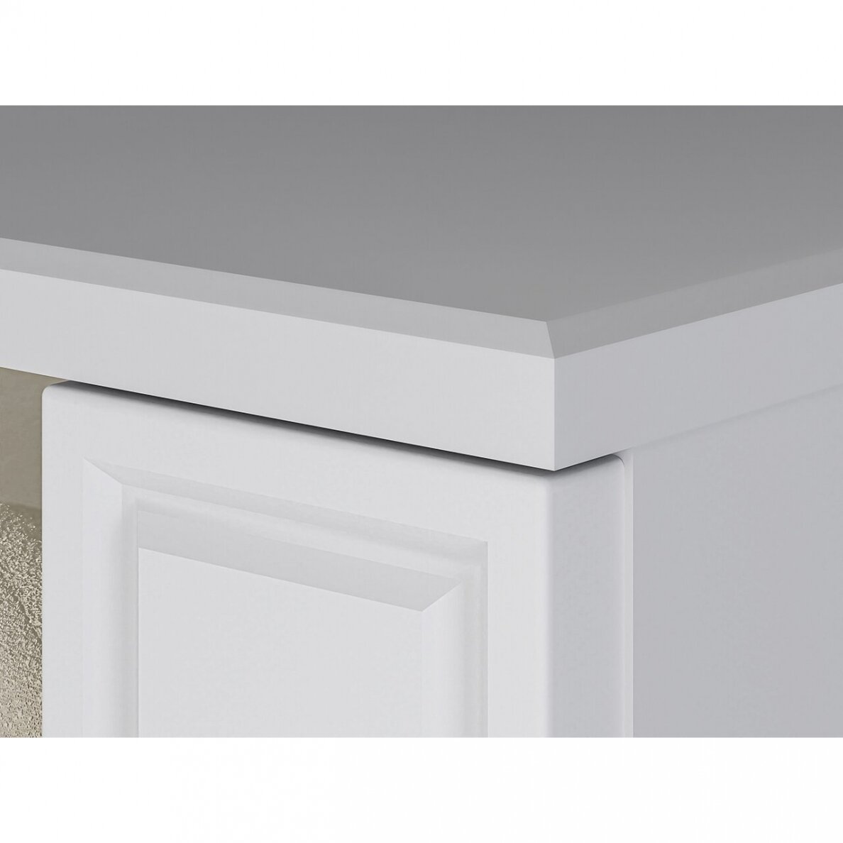 Vitrina Aladin 03 2 Vitrina Aladin 03 2