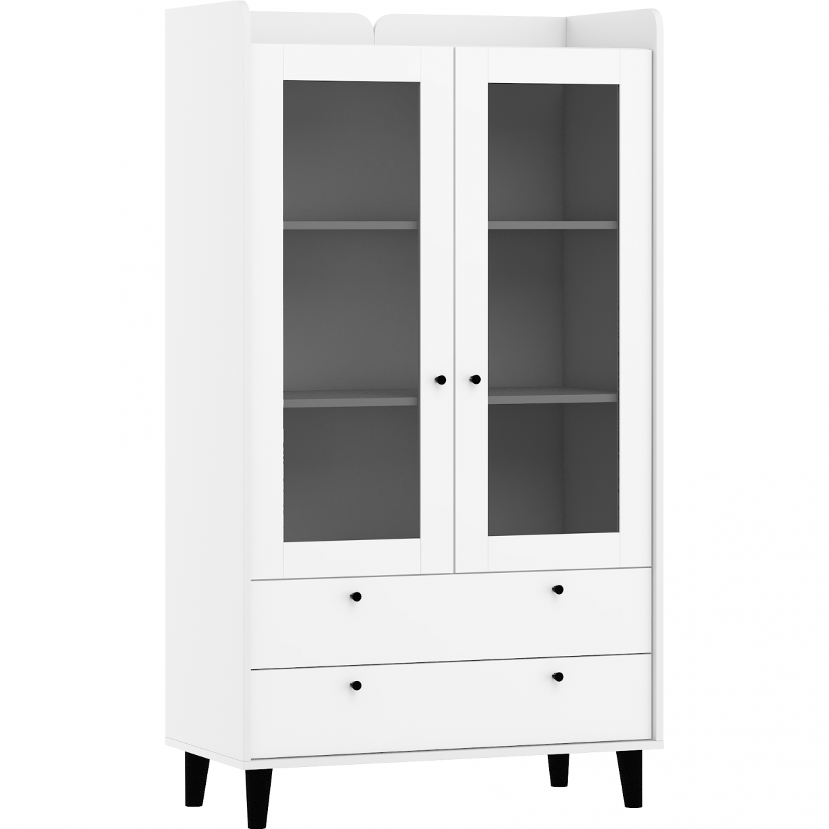 Vitrina Dolce DOL-26