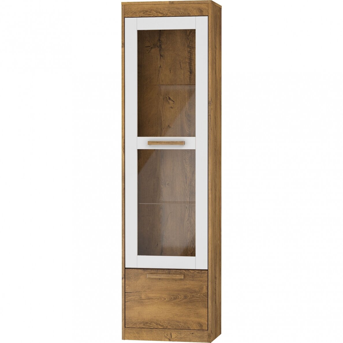 Vitrina Maximus MXS-43