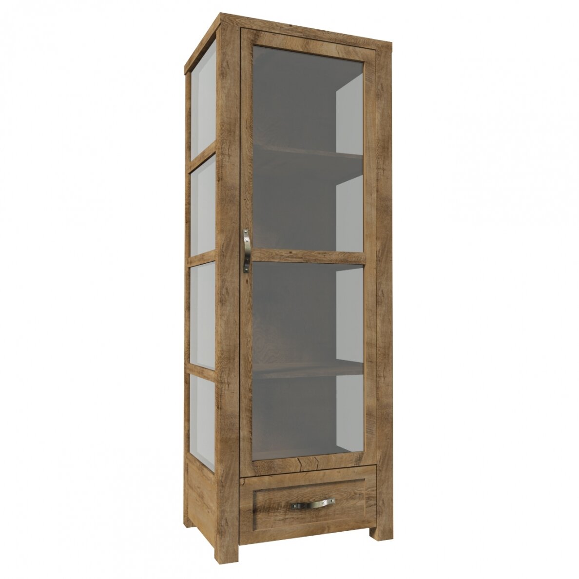 Vitrina Neda W1D Vitrina Neda W1D