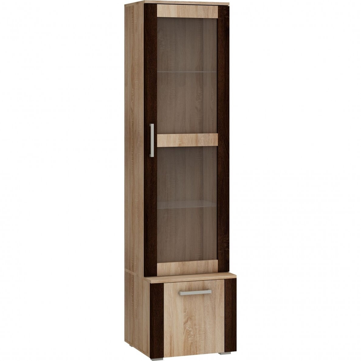 Vitrina Notti NOT-08 Vitrina Notti NOT-08