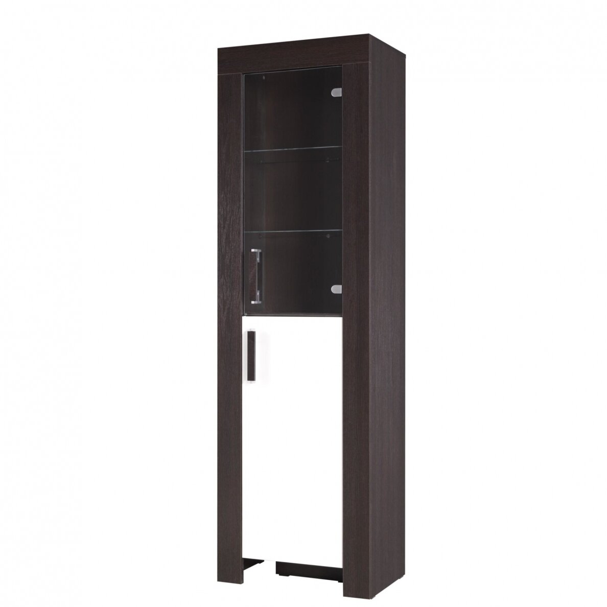 Vitrina REZA 6 1 Vitrina REZA 6 1