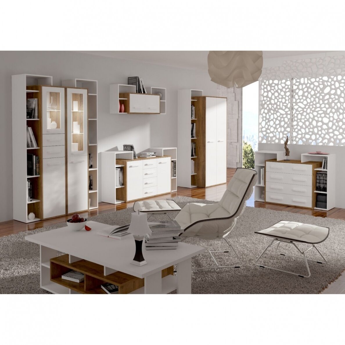 Vitrina RIO-28 1 Vitrina RIO-28 1