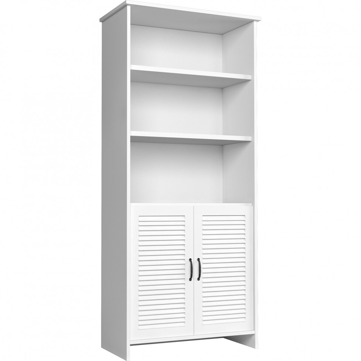 Vitrina RNT W2D Vitrina RNT W2D