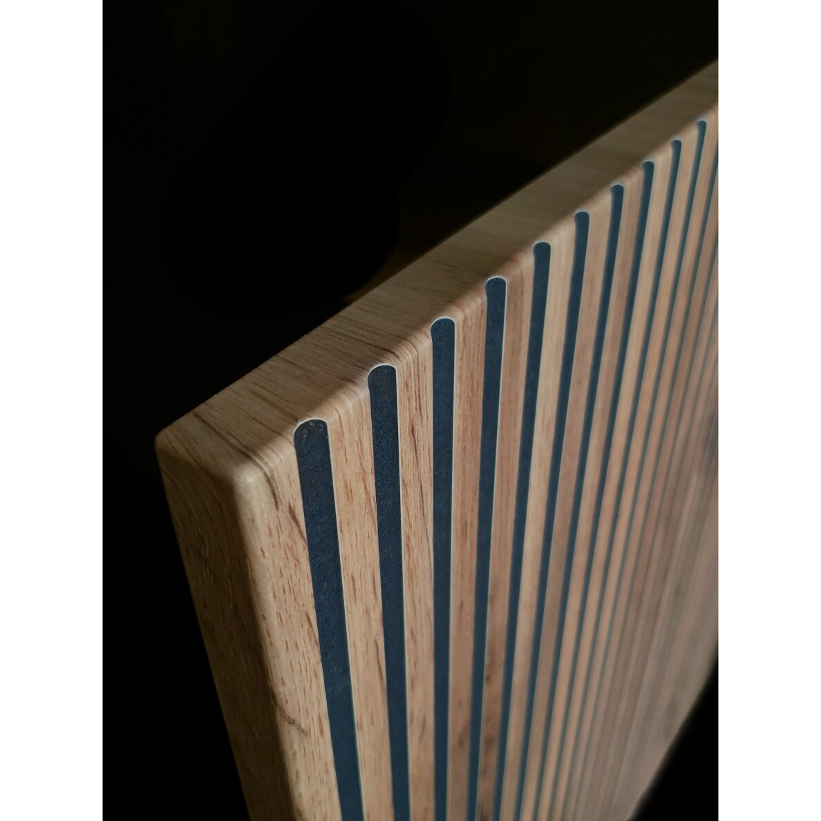 Aukšta vitrina Tenso C 3 Aukšta vitrina Tenso C 3