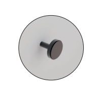 Vitrina Viena White 2D 6 Vitrina Viena White 2D 6