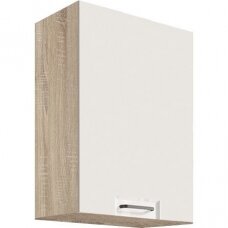 Viršutinė spintelė FW 32G (45 cm)