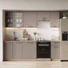 Virtuvės komplektas Alicante 240
