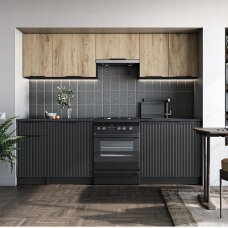 Virtuvės komplektas Emma 240