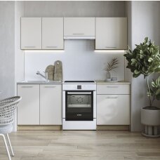 Virtuvės komplektas Marija 200 Kašmyras