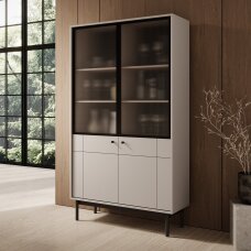 Vitrina Dipan C Vitrina Dipan C