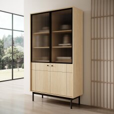 Vitrina Dipan D Vitrina Dipan D