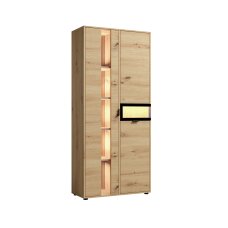 Vitrina Evolution EV2