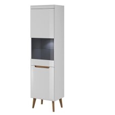 Vitrina LORDI 4 Vitrina LORDI 4