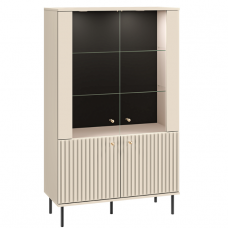 Vitrina SOPHIE 03