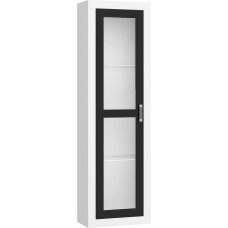 Vitrina Verin VRN-08 K