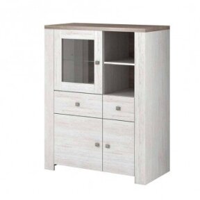 Vitrina LIDA Vitrina LIDA