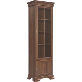 Vitrina Ona KRW 1