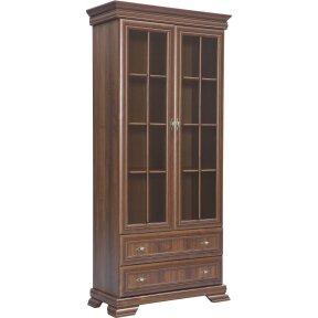 Vitrina Ona KRW 2