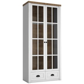 Vitrina Prova W2S Vitrina Prova W2S