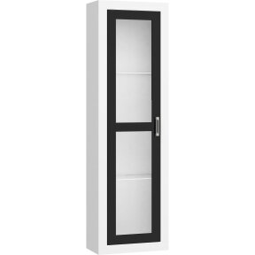 Vitrina Verin VRN-08 K