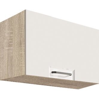 Viršutinė spintelė FW 35G (50 cm) Viršutinė spintelė FW 35G (50 cm)