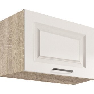 Viršutinė spintelė SM 35G (50 cm) Viršutinė spintelė SM 35G (50 cm)