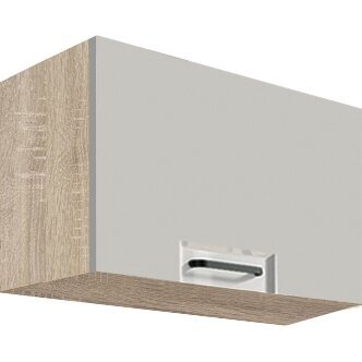 Viršutinė spintelė FL 35G (50 cm) Viršutinė spintelė FL 35G (50 cm)