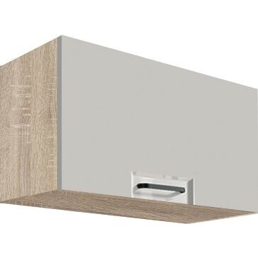 Viršutinė spintelė FL 36G (60 cm) Viršutinė spintelė FL 36G (60 cm)