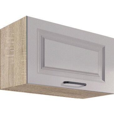 Viršutinė spintelė SC 36G (60 cm) Viršutinė spintelė SC 36G (60 cm)