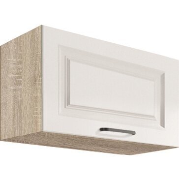 Viršutinė spintelė SM 36G (60 cm) Viršutinė spintelė SM 36G (60 cm)