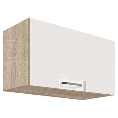 Viršutinė spintelė FR 36G (60 cm)