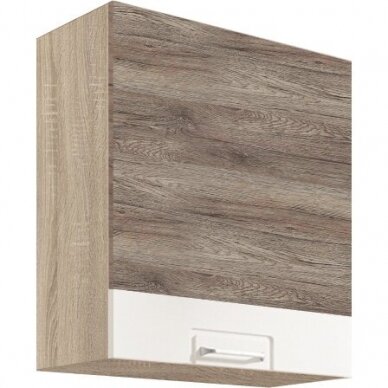 Viršutinė spintelė ECO 34G (60 cm) Viršutinė spintelė ECO 34G (60 cm)