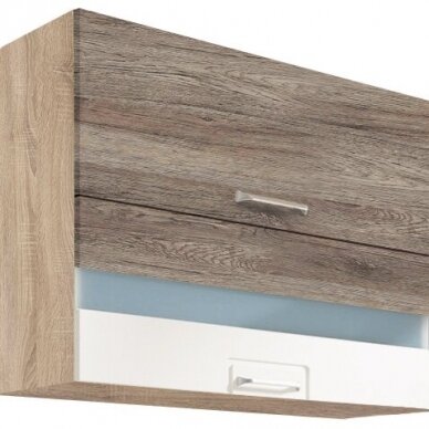 Viršutinė spintelė ECO 42G (90 cm) Viršutinė spintelė ECO 42G (90 cm)