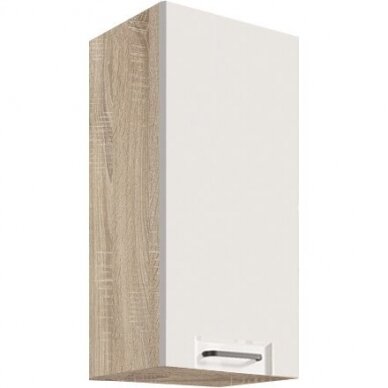 Viršutinė spintelė FW 30G (30 cm) Viršutinė spintelė FW 30G (30 cm)