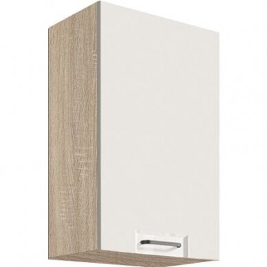 Viršutinė spintelė FW 31G (40 cm) Viršutinė spintelė FW 31G (40 cm)