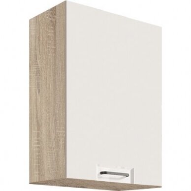 Viršutinė spintelė FW 32G (45 cm) Viršutinė spintelė FW 32G (45 cm)