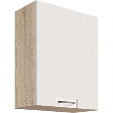 Viršutinė spintelė FW 33G (50 cm) Viršutinė spintelė FW 33G (50 cm)