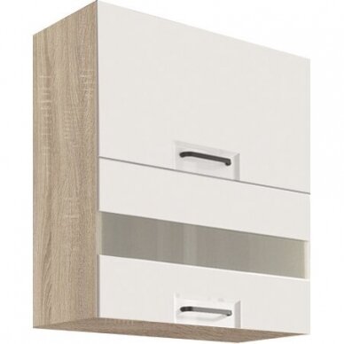 Viršutinė spintelė FW 40G (60 cm) Viršutinė spintelė FW 40G (60 cm)