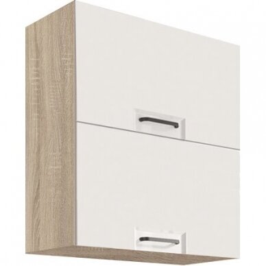 Viršutinė spintelė FW 47G (60 cm) Viršutinė spintelė FW 47G (60 cm)