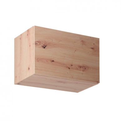 Viršutinė spintelė Langen [G N60] 2