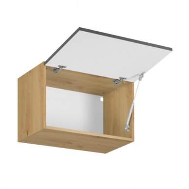 Viršutinė spintelė Langen [G N60] 3