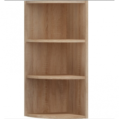 Viršutinė spintelė PALO W30OZ Viršutinė spintelė PALO W30OZ